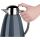 EMSA CAMPO Isolierkanne, 1 Liter (anthrazit/edelstahl, QUICK TIP Verschluss)