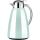 EMSA CAMPO Isolierkanne, 1 Liter (mint/edelstahl, QUICK TIP Verschluss)