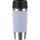 EMSA TRAVEL MUG Classic Twist  (lavendel/edelstahl, 0,36 Liter)