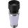 EMSA TRAVEL MUG Classic Twist  (lavendel/edelstahl, 0,36 Liter)