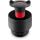 EMSA TRAVEL MUG Classic Twist  (lavendel/edelstahl, 0,36 Liter)