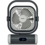 Medion LIFE Camping Ventilator E10 TF (MD 12065)...