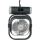 Medion LIFE Camping Ventilator E10 TF (MD 12065) (grau/weiß)