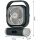 Medion LIFE Camping Ventilator E10 TF (MD 12065) (grau/weiß)