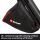 Einhell Power X-Change Akku-Laubsauger VENTURRO 18/210 Kit, 18Volt, Laubsauger/Laubbläser (rot/schwarz, 1x Li-Ionen Akku 4,0Ah, POWER FOR ALL ALLIANCE)