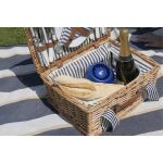 UNOLD Breezy Bowl (schwarz)