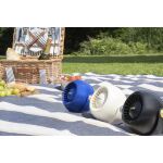 UNOLD Breezy Bowl (schwarz)
