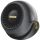 UNOLD Breezy Bowl (schwarz)