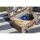 UNOLD Breezy Bowl (schwarz)