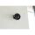 Unold Ventilator Breezy Bowl 86675 Schwarz 9 cm Handventilator