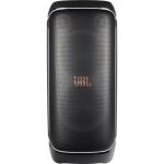JBL PartyBox 720 (schwarz, Lichtshow, USB-C-Ladeausgang,...