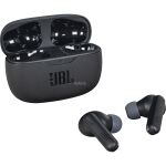 JBL Wave Beam 2 (schwarz, Bluetooth)