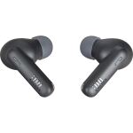 JBL Wave Beam 2 (schwarz, Bluetooth)