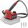 Einhell Power X-Change Akku-Lötkolben TE-SI 18/480 Li E - Solo, 18Volt (rot/schwarz, ohne Akku und Ladegerät)