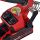 Einhell Power X-Change Akku-Lötkolben TE-SI 18/480 Li E - Solo, 18Volt (rot/schwarz, ohne Akku und Ladegerät)