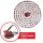 Einhell Power X-Change Akku-Lötkolben TE-SI 18/480 Li E - Solo, 18Volt (rot/schwarz, ohne Akku und Ladegerät)