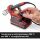 Einhell Power X-Change Akku-Lötkolben TE-SI 18/480 Li E - Solo, 18Volt (rot/schwarz, ohne Akku und Ladegerät)