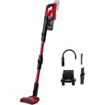 Einhell TE-SV 18 Li-FLX-Solo (rot/schwarz, ohne Akku und Ladegerät)