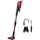 Einhell TE-SV 18 Li-FLX-Solo (rot/schwarz, ohne Akku und Ladegerät)