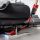Einhell TE-SV 18 Li-FLX-Solo (rot/schwarz, ohne Akku und Ladegerät)