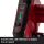 Einhell Power X-Change Akku-Bläser TE-CB 18/270 Li - Solo, 18Volt (rot/schwarz, ohne Akku und Ladegerät)