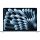 Apple MacBook Air (15") 2026 CTO (hellblau, 32 GB, 2 TB (2 TB SSD), M5, Deutsch)