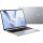 ASUS Vivobook 16 (M1605NAQ-MB226W) (silber, AMD Ryzen 7 170, AMD Radeon Graphics, 16 GB DDR5, 1 TB (1 TB SSD))