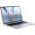 ASUS Vivobook 16 (M1605NAQ-MB226W) (silber, AMD Ryzen 7 170, AMD Radeon Graphics, 16 GB DDR5, 1 TB (1 TB SSD))