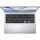 ASUS Vivobook 16 (M1605NAQ-MB226W) (silber, AMD Ryzen 7 170, AMD Radeon Graphics, 16 GB DDR5, 1 TB (1 TB SSD))
