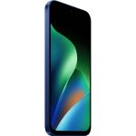 Xiaomi Redmi 17 256GB (Deep Blue, HyperOS, 4 GB)