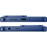 Xiaomi Redmi 17 256GB (Deep Blue, HyperOS, 4 GB)