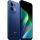 Xiaomi Redmi 17 256GB (Deep Blue, HyperOS, 4 GB)