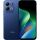 Xiaomi Redmi 17 256GB (Deep Blue, HyperOS, 4 GB)
