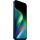 Xiaomi Redmi 17 256GB (Deep Blue, HyperOS, 4 GB)