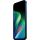 Xiaomi Redmi 17 256GB (Deep Blue, HyperOS, 4 GB)