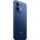 Xiaomi Redmi 17 256GB (Deep Blue, HyperOS, 4 GB)