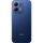 Xiaomi Redmi 17 256GB (Deep Blue, HyperOS, 4 GB)