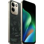 Xiaomi Redmi 17 256GB (Oak Green, HyperOS, 4 GB)
