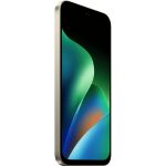 Xiaomi Redmi 17 256GB (Oak Green, HyperOS, 4 GB)