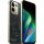 Xiaomi Redmi 17 256GB (Oak Green, HyperOS, 4 GB)
