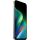 Xiaomi Redmi 17 256GB (Oak Green, HyperOS, 4 GB)