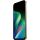 Xiaomi Redmi 17 256GB (Oak Green, HyperOS, 4 GB)