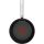 Tefal Pfannen-Set Experience Aluminium, 3-teilig (schwarz, Ø 28cm, Ø 24cm, Ø 20cm)