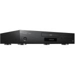 Panasonic DP-UB9004-AG1 (schwarz, Ultra HD Blu-ray Wiedergabe (4K/HDR), THX Zertifizierung)