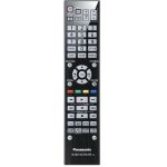 Panasonic DP-UB9004-AG1 (schwarz, Ultra HD Blu-ray Wiedergabe (4K/HDR), THX Zertifizierung)
