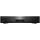 Panasonic DP-UB9004-AG1 (schwarz, Ultra HD Blu-ray Wiedergabe (4K/HDR), THX Zertifizierung)