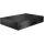 Panasonic DP-UB9004-AG1 (schwarz, Ultra HD Blu-ray Wiedergabe (4K/HDR), THX Zertifizierung)