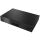 Panasonic DP-UB9004-AG1 (schwarz, Ultra HD Blu-ray Wiedergabe (4K/HDR), THX Zertifizierung)