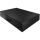 Panasonic DP-UB9004-AG1 (schwarz, Ultra HD Blu-ray Wiedergabe (4K/HDR), THX Zertifizierung)