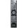 Panasonic DP-UB9004-AG1 (schwarz, Ultra HD Blu-ray Wiedergabe (4K/HDR), THX Zertifizierung)